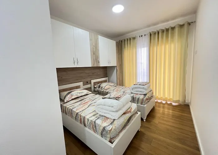 Ani's Appartamento *