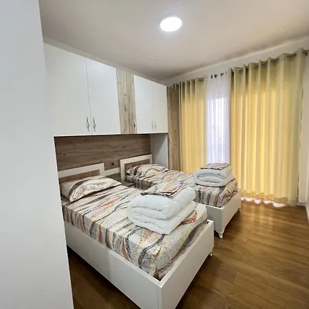 Ani's Apartamento *