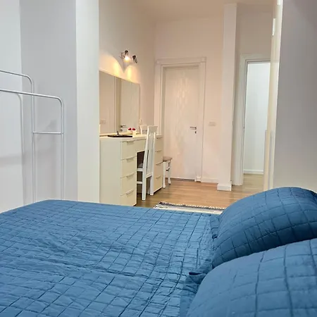 Ani's Appartamento Durrës