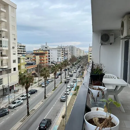 Ani's Apartamento